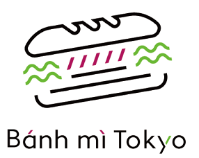 バインミートーキョーの画像