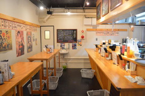 大衆海鮮酒場　魚升の画像