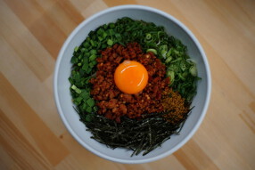 せんだが家の画像