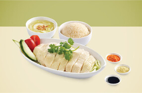 CHATTERBOX EXPRESS FUKUOKAの画像