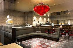 JOE’S SHANGHAI　NY ららぽーとＴＯＫＹＯ−ＢＡＹ店の画像