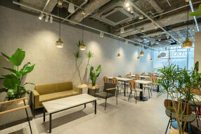 SUMADORI-BAR SHIBUYA（仮）の画像