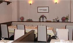 Clair de Lune（クレールドリュヌ）の画像