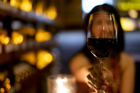 オープニング！　店名未定　”高品質な食材の料理と日本酒、ワインを”　上質なサービスで　　の画像