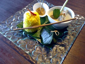 PJ Bar & Cuisineの画像