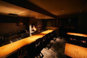 L'ÉCLAT by L'exquisの画像