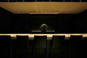 中目黒いぐち　麻布十番店の画像