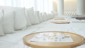 chano-ma（チャノマ）神戸の画像