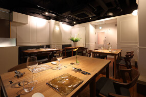 ファルスィ ラルゴの画像