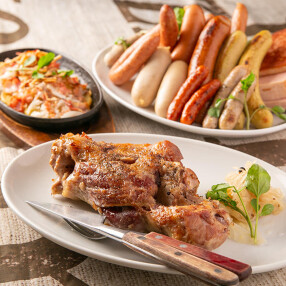 JSレネップの画像