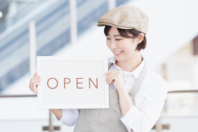 　ＳＥＡＳＯＮの画像