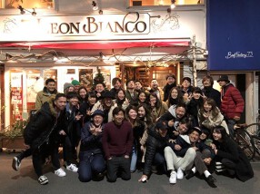 Beef Factory73　駒沢店の画像