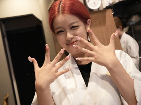 居酒屋こころの画像