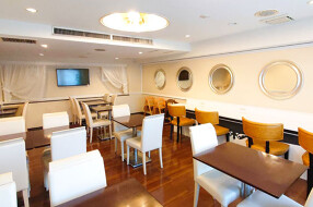 グランパークホテル エクセル木更津の画像