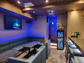 ザワ -ZAWA-の画像