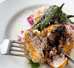 kitchen ceroの画像