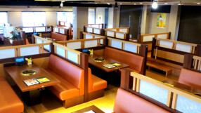 焼肉おはる 長町店 の画像