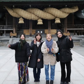 PASTA BAR SPUGNA 薬院の画像