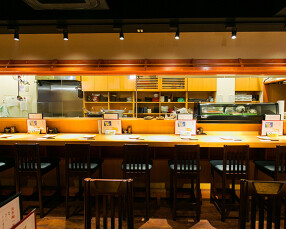 旬菜 鮮魚 串焼き処 鳥まさの画像