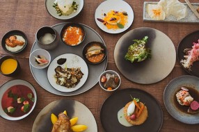 IWAI OMOTESANDOの画像