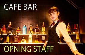 SMOKE BUCKSの画像