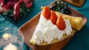 GelaFru ポートウォークみなと店の画像