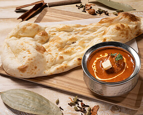 Sita 渋谷ヒカリエ店の画像