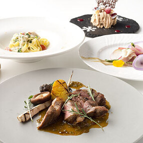 The Momentum by Porscheの画像