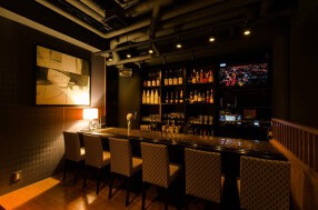 奏楽　〜SORA〜の画像