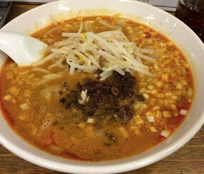 モダンチャイニーズダイニング　KENの画像