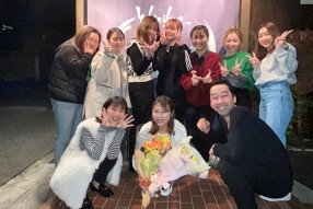 肉の入江  元町店（株式会社ディライト）の画像