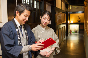 甲羅高林店の画像