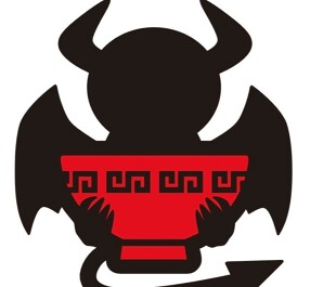 らーめんあくまの画像