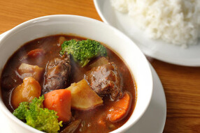 公立八女総合病院の画像