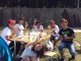 はしもとやの画像