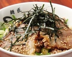 麺匠 大悟の画像