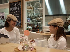 楽しいおかず by 鎌倉bowlsの画像