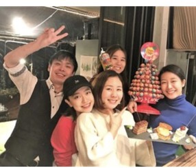 さかなとおやさい くすだまの画像