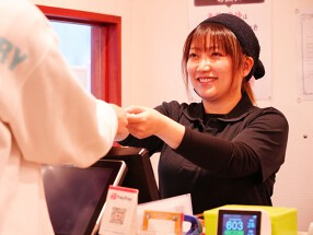 河童ラーメン本舗 なんばパークスサウス店の画像