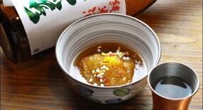 亀は萬年の画像