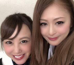 鉄板ビストロ シーフードバンク Gochi 神田店の画像