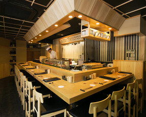 焼鳥 松鳥の画像