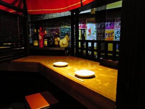 やきとり　しげの画像