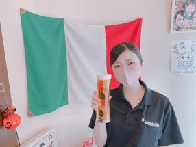 ラ・フォンターナ 花小金井店の画像