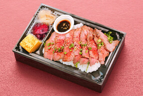 仕出し屋AZABUの画像