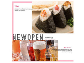 彩晴 ～いろは～の画像