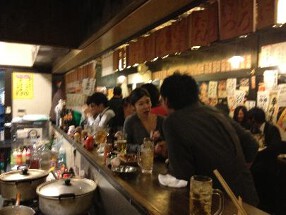 豚椿（仮）の画像