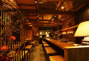 SPAIN bar Calienteの画像