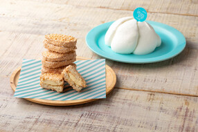 原宿　フードファクトリーの画像