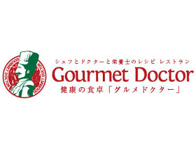 グルメドクターイタリアン銀座店(株式会社プレンティー東京本社) の画像